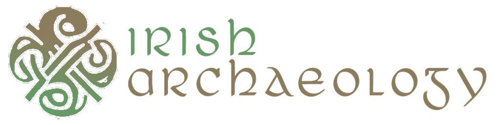 Fulacht Fiadh Prehistoric Feature Irish Archaeology