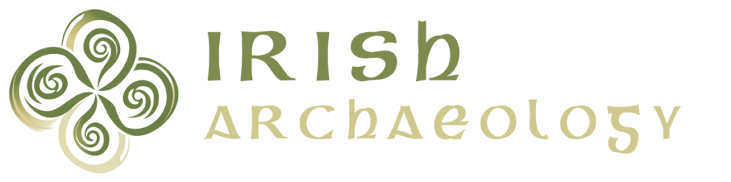 Raths | Ringforts | Prehistoric Feature | Irish Archaeology