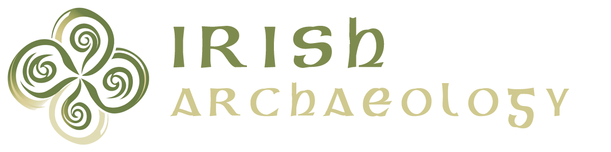 Irish Archaeology